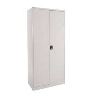 steel storage cabinets adelaide|Metal Storage Cupboards For Sale Across Australia. Buy.